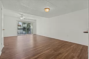 4213 S Semoran Blvd, Orlando, FL 32822 - Photo 10