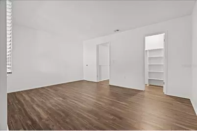 4213 S Semoran Boulevard #3, Orlando, FL 32822 - Photo 20