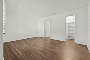 4213 S Semoran Blvd, Orlando, FL 32822 - Photo 20