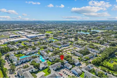 4213 S Semoran Boulevard #3, Orlando, FL 32822 - Photo 36