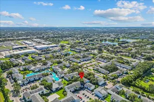 4213 S Semoran Blvd, Orlando, FL 32822 - Photo 36