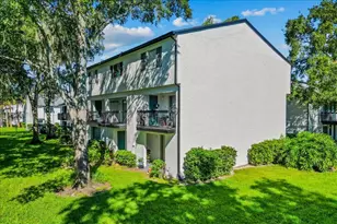 4213 S Semoran Blvd, Orlando, FL 32822 - Photo 24