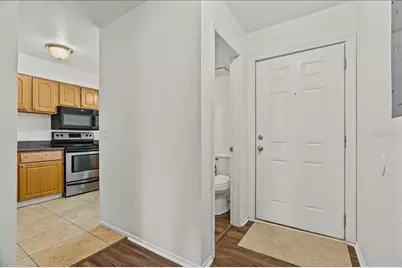 4213 S Semoran Boulevard #3, Orlando, FL 32822 - Photo 6
