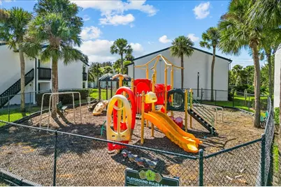 4213 S Semoran Boulevard #3, Orlando, FL 32822 - Photo 34