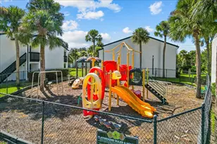 4213 S Semoran Blvd, Orlando, FL 32822 - Photo 34