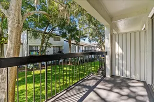 4213 S Semoran Blvd, Orlando, FL 32822 - Photo 14