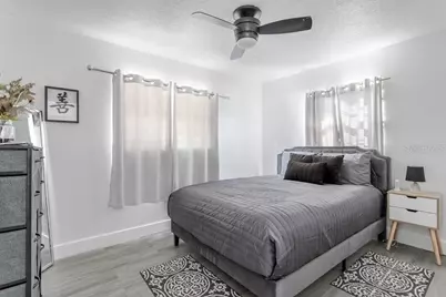 225 Richland, Merritt Island, FL 32953 - Photo 6