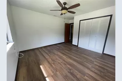 385 Harmony Way, Oviedo, FL 32765 - Photo 14