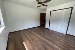 385 Harmony Way, Oviedo, FL 32765 - Photo 14