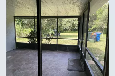 385 Harmony Way, Oviedo, FL 32765 - Photo 10