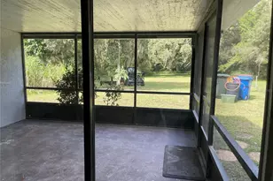 385 Harmony Way, Oviedo, FL 32765 - Photo 10