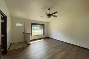385 Harmony Way, Oviedo, FL 32765 - Photo 6