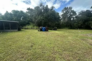 385 Harmony Way, Oviedo, FL 32765 - Photo 18