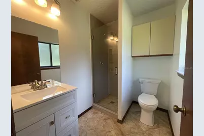 385 Harmony Way, Oviedo, FL 32765 - Photo 12