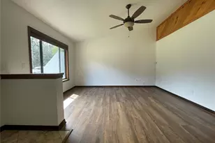 385 Harmony Way, Oviedo, FL 32765 - Photo 4