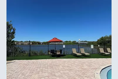 241 Afton Square #205, Altamonte Springs, FL 32714 - Photo 20