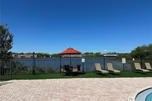 241 Afton Square, Altamonte Springs, FL 32714 - Photo 20