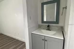 241 Afton Square, Altamonte Springs, FL 32714 - Photo 10