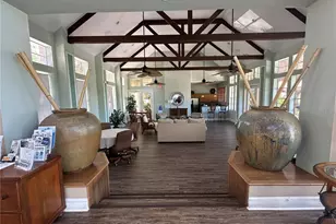 241 Afton Square, Altamonte Springs, FL 32714 - Photo 18