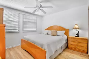 5150 Marsh Field Ln, Sarasota, FL 34235 - Photo 14