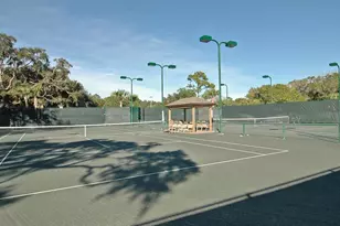 5150 Marsh Field Ln, Sarasota, FL 34235 - Photo 22