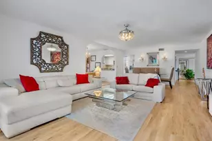 5150 Marsh Field Ln, Sarasota, FL 34235 - Photo 2