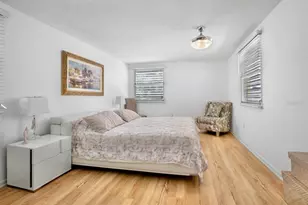 5150 Marsh Field Ln, Sarasota, FL 34235 - Photo 12