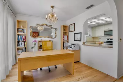 5150 Marsh Field Lane #120, Sarasota, FL 34235 - Photo 8