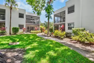 5150 Marsh Field Ln, Sarasota, FL 34235 - Photo 4