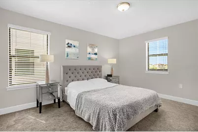 218 Brooke's Place, Haines City, FL 33844 - Photo 2