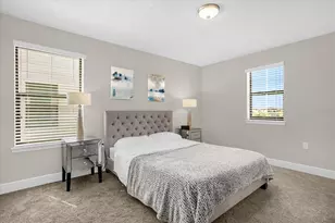 218 Brooke's Pl, Haines City, FL 33844 - Photo 2