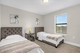 218 Brooke's Pl, Haines City, FL 33844 - Photo 6