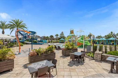 218 Brooke's Place, Haines City, FL 33844 - Photo 32