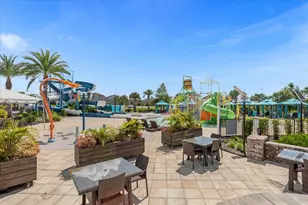 218 Brooke's Pl, Haines City, FL 33844 - Photo 32