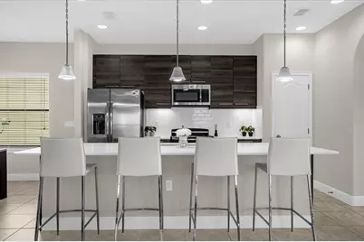 218 Brooke's Place, Haines City, FL 33844 - Photo 24