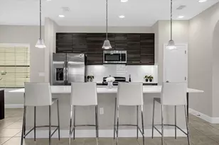 218 Brooke's Pl, Haines City, FL 33844 - Photo 24