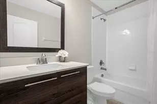 218 Brooke's Pl, Haines City, FL 33844 - Photo 8