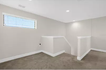 218 Brooke's Place, Haines City, FL 33844 - Photo 14