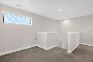 218 Brooke's Pl, Haines City, FL 33844 - Photo 14