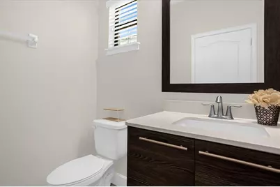 218 Brooke's Place, Haines City, FL 33844 - Photo 26