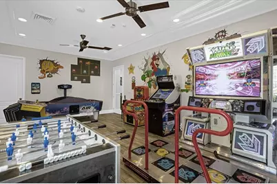 218 Brooke's Place, Haines City, FL 33844 - Photo 30