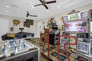 218 Brooke's Pl, Haines City, FL 33844 - Photo 30