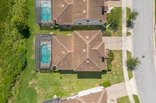 218 Brooke's Pl, Haines City, FL 33844 - Photo 38