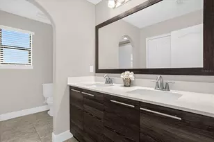 218 Brooke's Pl, Haines City, FL 33844 - Photo 4