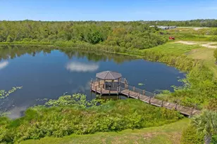 218 Brooke's Pl, Haines City, FL 33844 - Photo 36