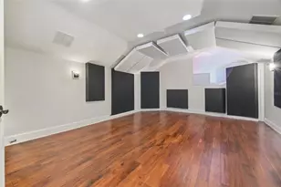 17606 Cobblestone Ln, Clermont, FL 34711 - Photo 78