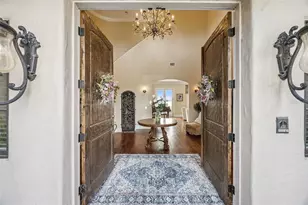 17606 Cobblestone Ln, Clermont, FL 34711 - Photo 44