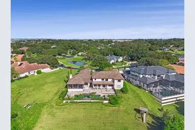 17606 Cobblestone Lane, Clermont, FL 34711 - Photo 86