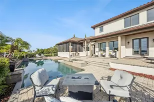 17606 Cobblestone Ln, Clermont, FL 34711 - Photo 16