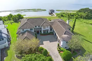 17606 Cobblestone Ln, Clermont, FL 34711 - Photo 88